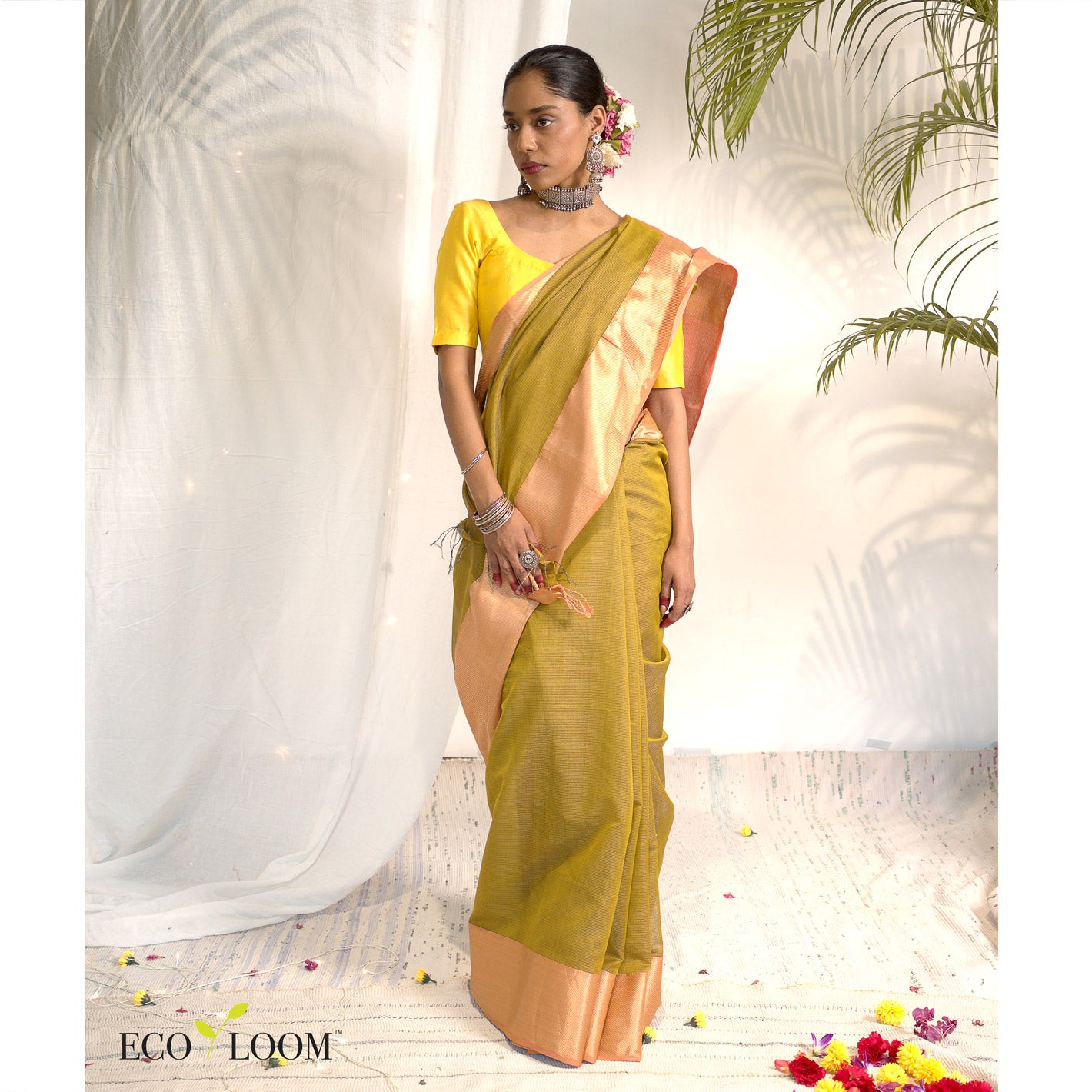 Sarees – Tagged 