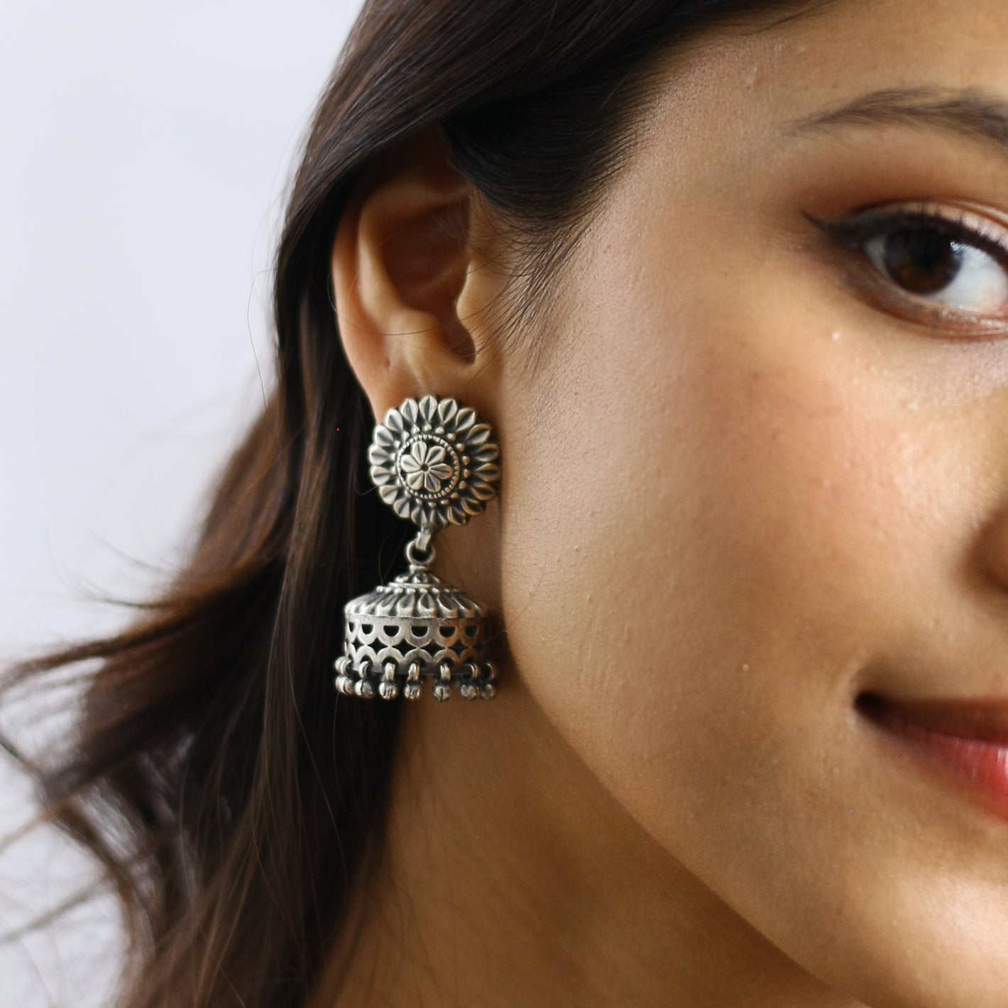 Kaan deals ki earring